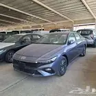 النترا سمارت 6-1 ازرق 2025