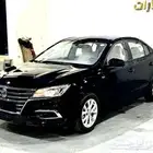 ام جي 5 استندر 2025 اقوى عروض ل شهر 11