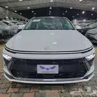 سوناتا كل الفئات 2026 جديد