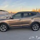 سناتفي وكاله ممشى قليل