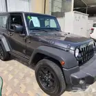 رانجلر باب واحد 2018