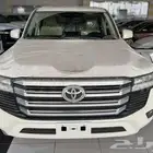 جي اكس ار هدد فتحة سقف بريمي بنزين 2025 نظام 50-50