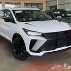 جيلي - كول راي - نص فل - 2025