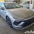 هيونداي سوناتا فليت اقل سعر تمويل متوفر الان