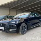 فورد تورس 2026 متاح الان