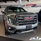 جيمس يوكن 2025 بانوراما وبدون بانورما دبل وبدون كاش واقساط