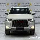 جاك T8 pro فل كامل اوتوماتيك موديل 2025 اقل سعر لكاش