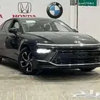 سوناتت فليت 2026