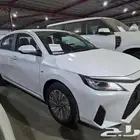 تويوتا يارس 2026 متوفر جميع الفئات افضل الاسعار