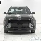 هيونداي كونا سمارت هايبرد- 2024- 78200ريال شامل الضريبة