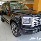 هافال H9 فل موديل 2026 عرض خاص