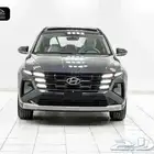 هيونداي توسان كومفورت 1600 موديل 2025- 105800ريال