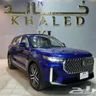 فاو بيستون T99 2023