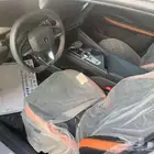 شانجان يوني في سبورت 2026