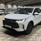 جيتور X50 بريميوم موديل 2025