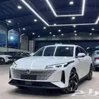 شنجان ايدو بلس ترند   لمتيد 2026