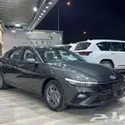 هيونداى النترا اسمارت موديل 2026 كيشها او قسطها مع خالد