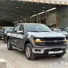 فورد F150 غمارتين xlt