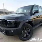 جيتور تي 2 لكجري 2.0 2026 T2 كاش او ايجار منتهي بالتأجير