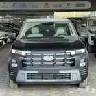 هيونداي كريتا ستاندر خليجي 2026