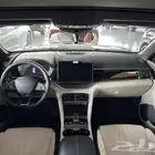 بي واي دي سونج بلس