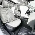 تورس امبيانتي هايبرد 2025