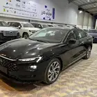 تورس 2026 تيتانيوم أسود كاش واقساط بنك وكيل الجزيره