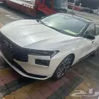 فورد تورس تيتانيوم فل كامل 2026 لون أبيض