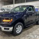 فورد f150 2025