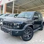 جيتور T2 لاكجري فل كامل موديل 2026