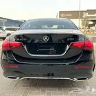 - نوع السيارة  مرسيدس 2026 فل كامل