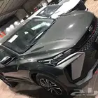 جيلي كولراي استاندر 2025 (باقل سعر في المملكة)كاش او اقساط