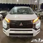 ميتسوبيشي اكسباندر كروس 2025 عرووض
