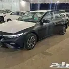 هيونداي النتراسمارت وسمارت بلس 2026 عرووض