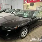 هوندا اكورد LX ستاندر موديل 2025
