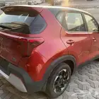 كياسونيت 2026GL