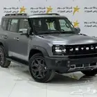 جيتور T2 لا كجري كاش وتمويل 2026 حرق اسعر