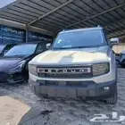 جيتور تي 1 كمفورت عروض حصرية واسعار تنافسية غي اوتو ون