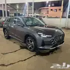 ام جي وان كمفورت وفل كامل 2024عروص