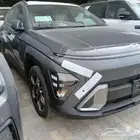 هيونداى كونا سمارت وكمفورت موديل 2025 كاش وتمويل اقل سعر