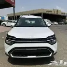 كيا كارينز نص فل موديل 2025 كاش وتمويل اقل الاسعار عررووض