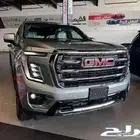 جمس يوكن الفيشن فتحة وبدون موديل 2025