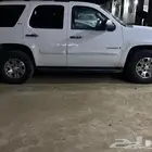 جمس يوكن 2007 لوا ابيض فل كامل