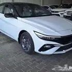 النترا سمارت 0-2 ابيض 2025