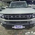 جيتور T1 لاكجري 2025 بانوراما جدييد