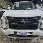 اوتلاندر 5 راكب 2025 بأقل سعر جديد