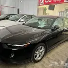 هوندا اكورد ستاندر موديل 2025