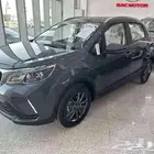 GX3 PRO 1.5L CVT MID GK