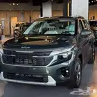 KIA SELTOS كيا سيلتوس ستاندر م 2026 عروض حصرية لدى سفنز