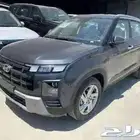 هيونداي كريتا سمارت 2026 كاش واقساط الشكل الجديد
